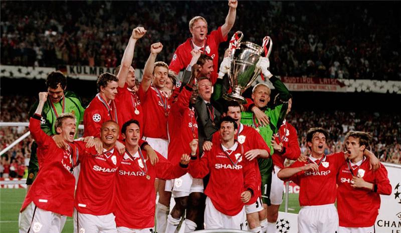 这支球队终 这支球队终