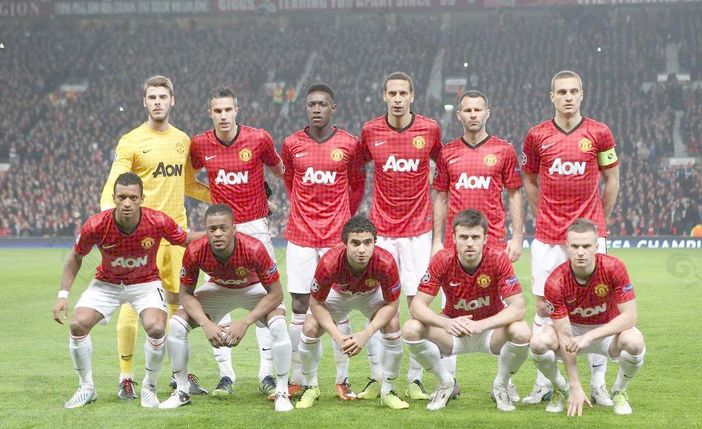 熱刺曾設想 熱刺曾設想