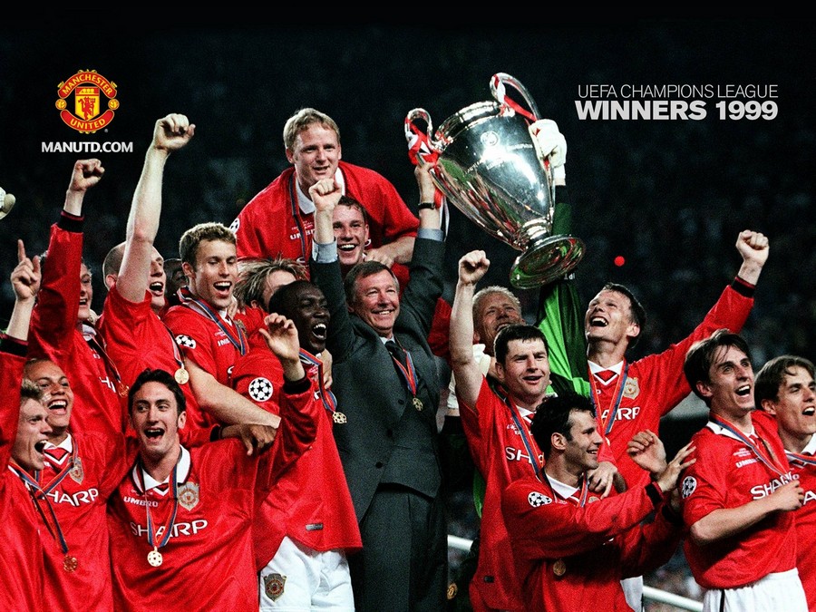 即便在面对 即便在面对