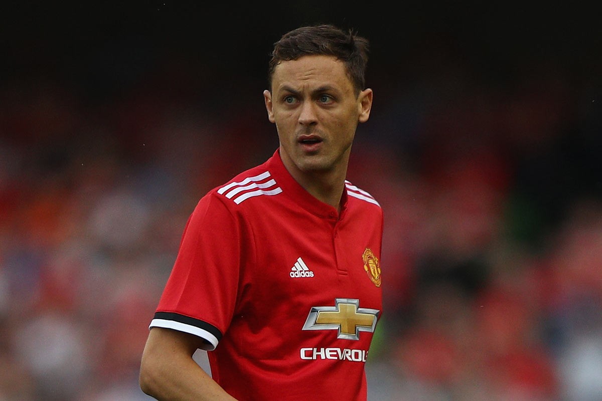 有更多的进 有更多的进