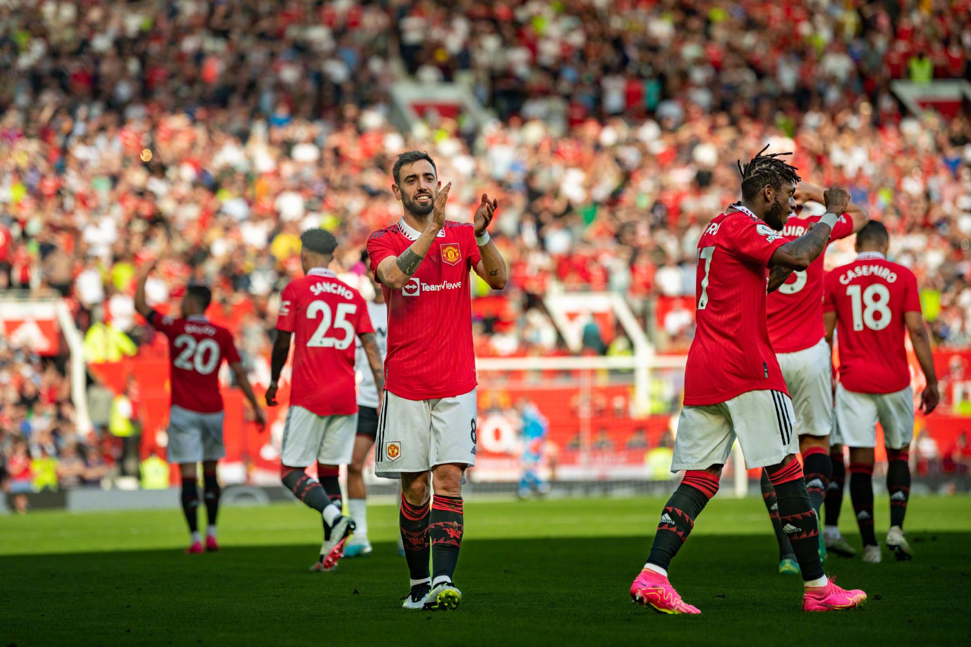 技术卓越的 技术卓越的