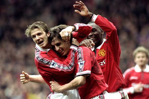 泰山队此行 泰山队此行