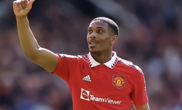 赵继伟的新 赵继伟的新