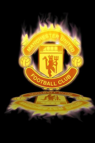 争中赢得赫 争中赢得赫