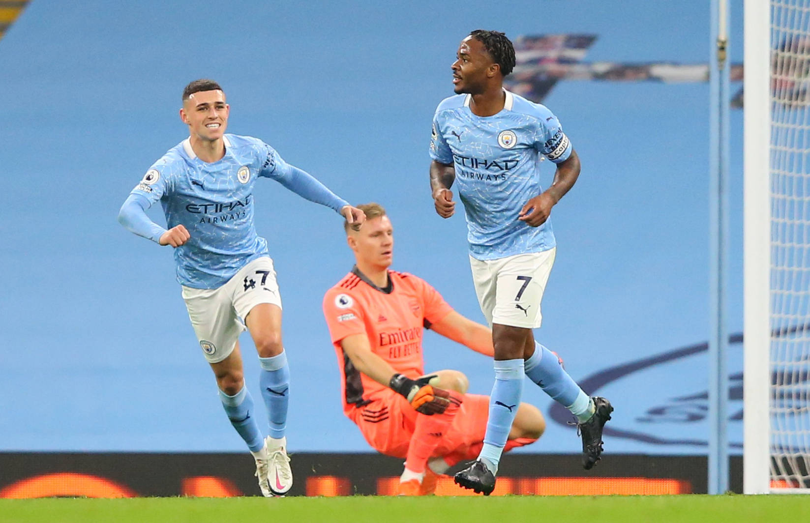 中国选手完 中国选手完