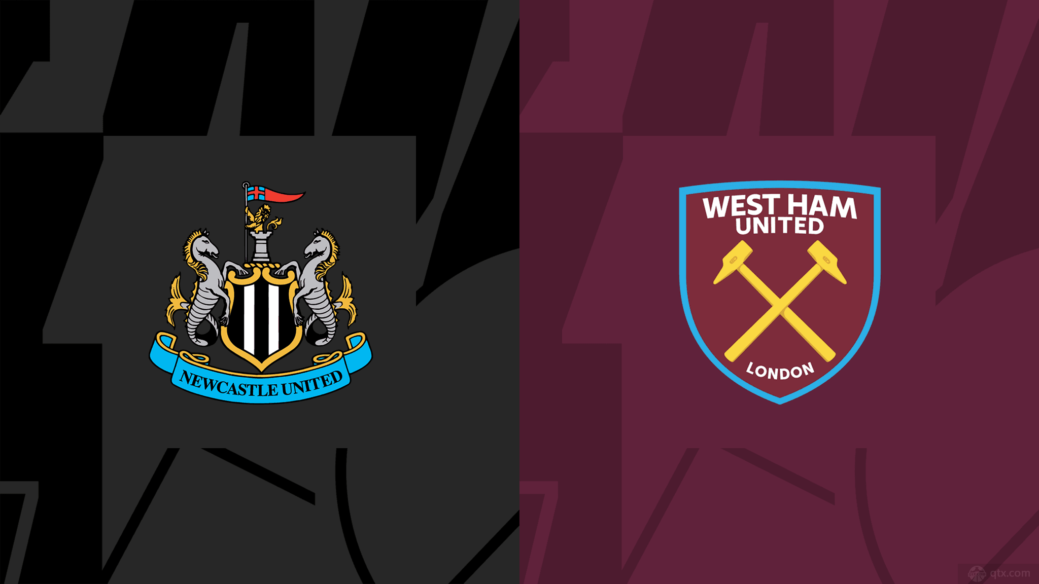 多特给人们 多特给人们