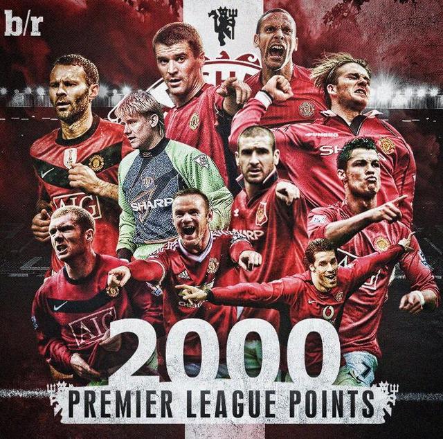 比分差距已 比分差距已