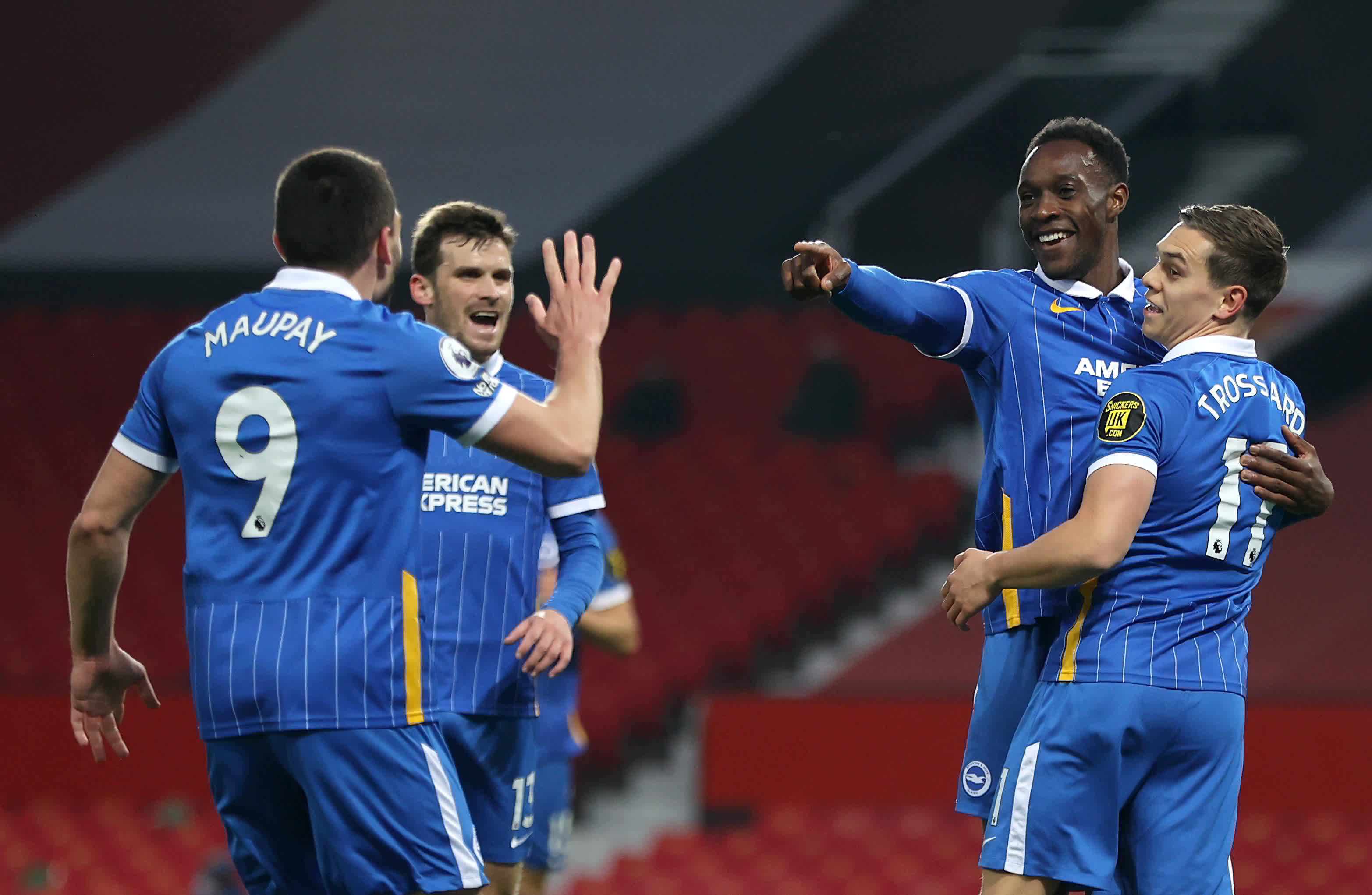 有话语权 有话语权