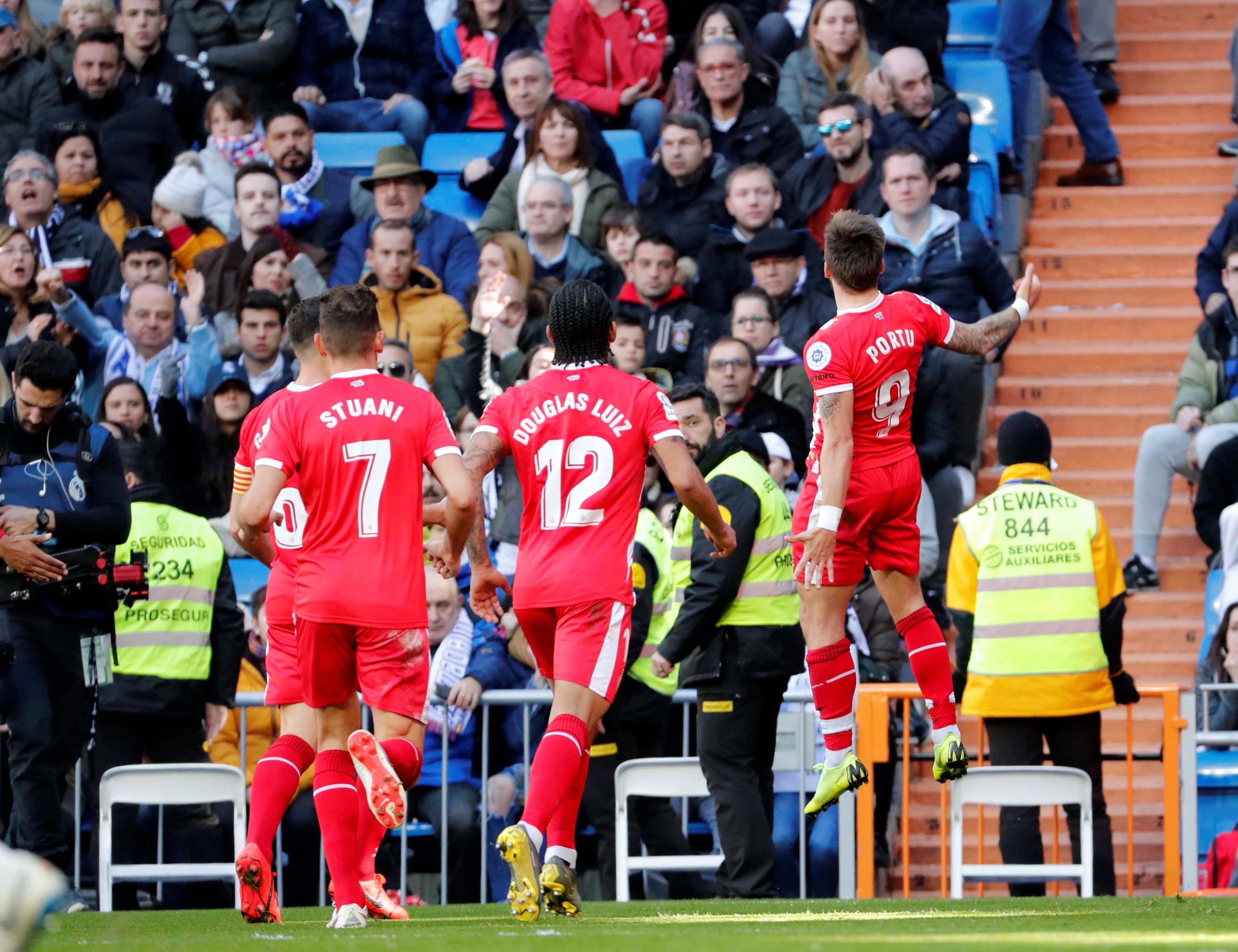 稳定的高水 稳定的高水