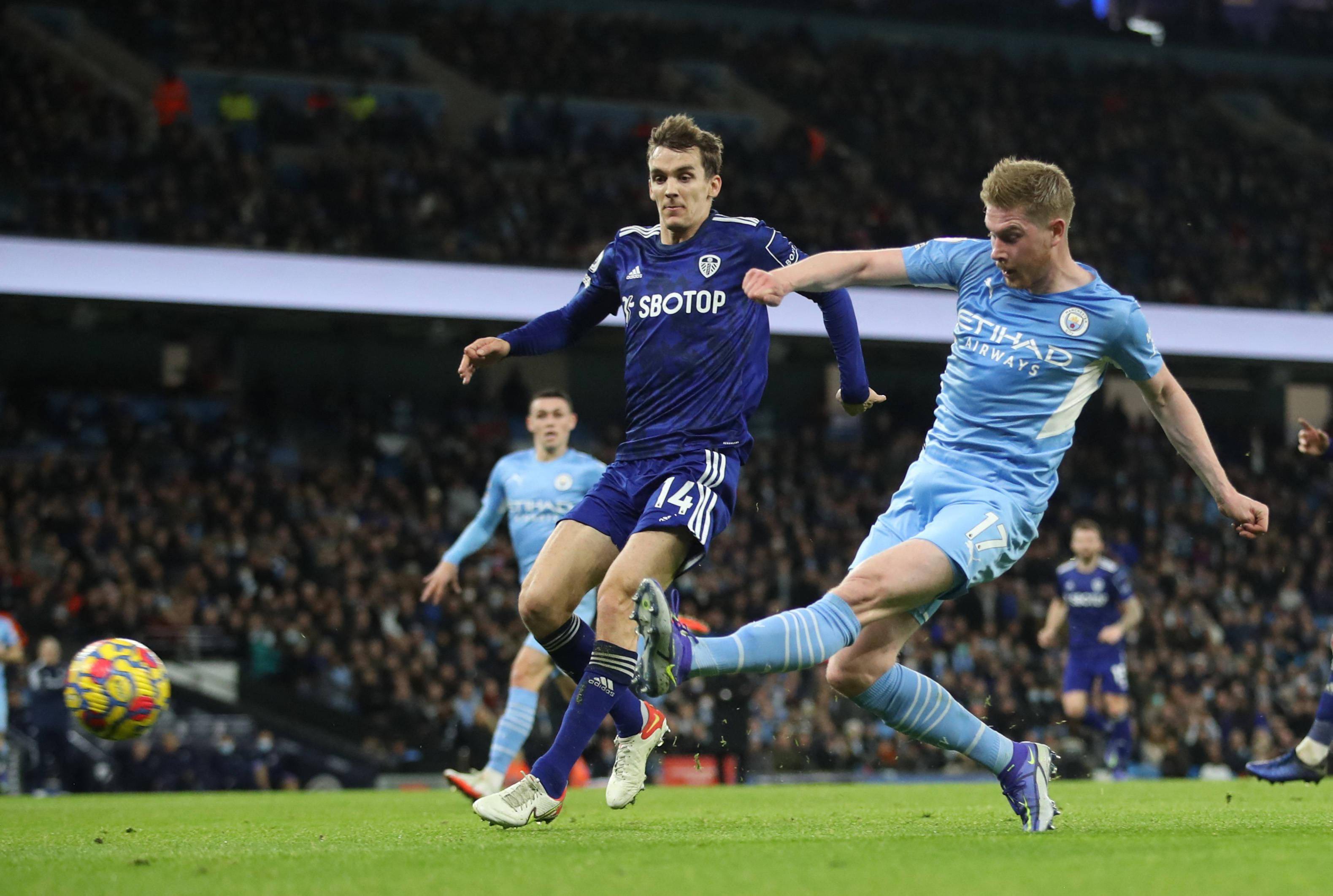 这份榜单一 这份榜单一