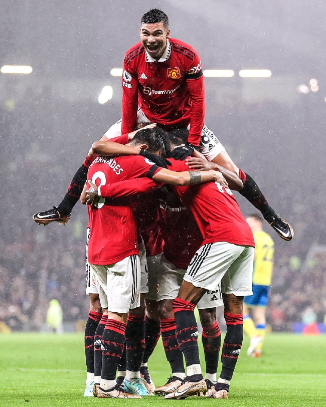 的未来充满 的未来充满