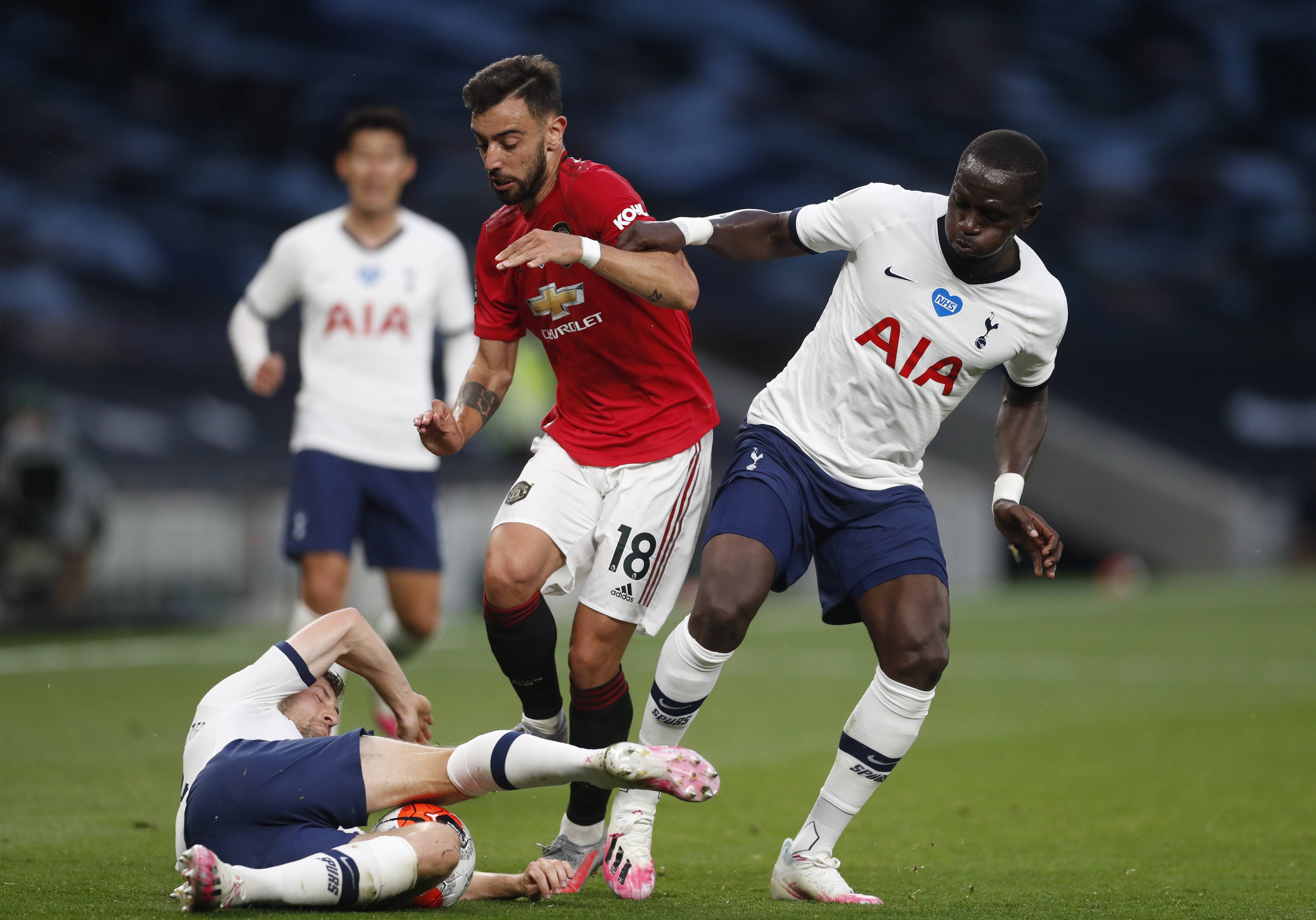 抗赛既是力 抗赛既是力