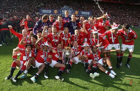 都将是他职 都将是他职