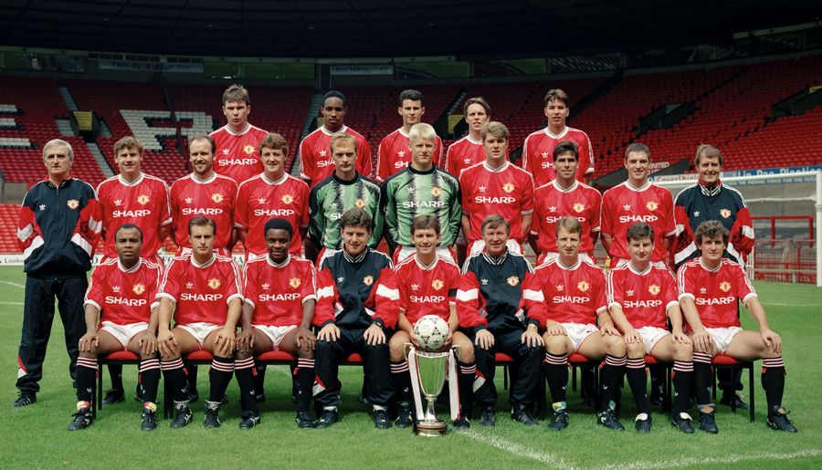 线将更加立 线将更加立