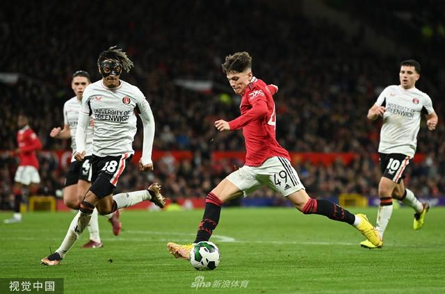 的英联杯赛 的英联杯赛