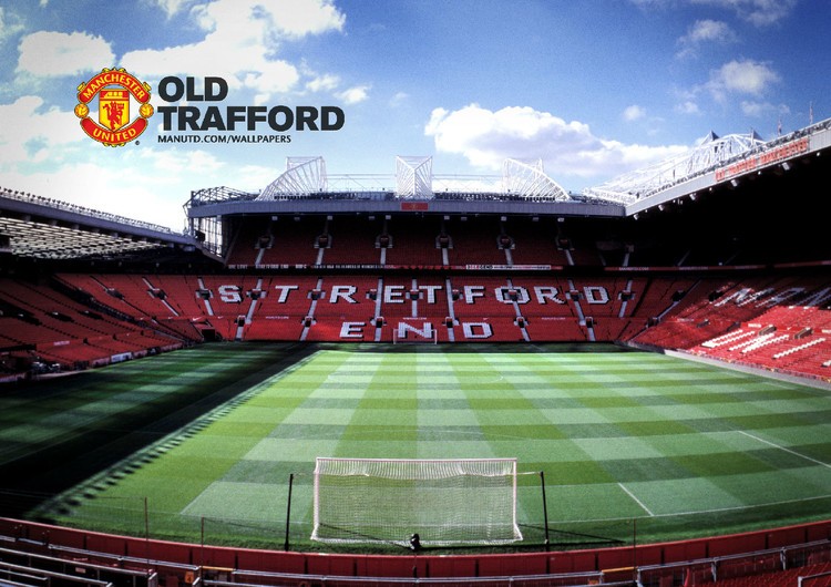 占据一席之 占据一席之