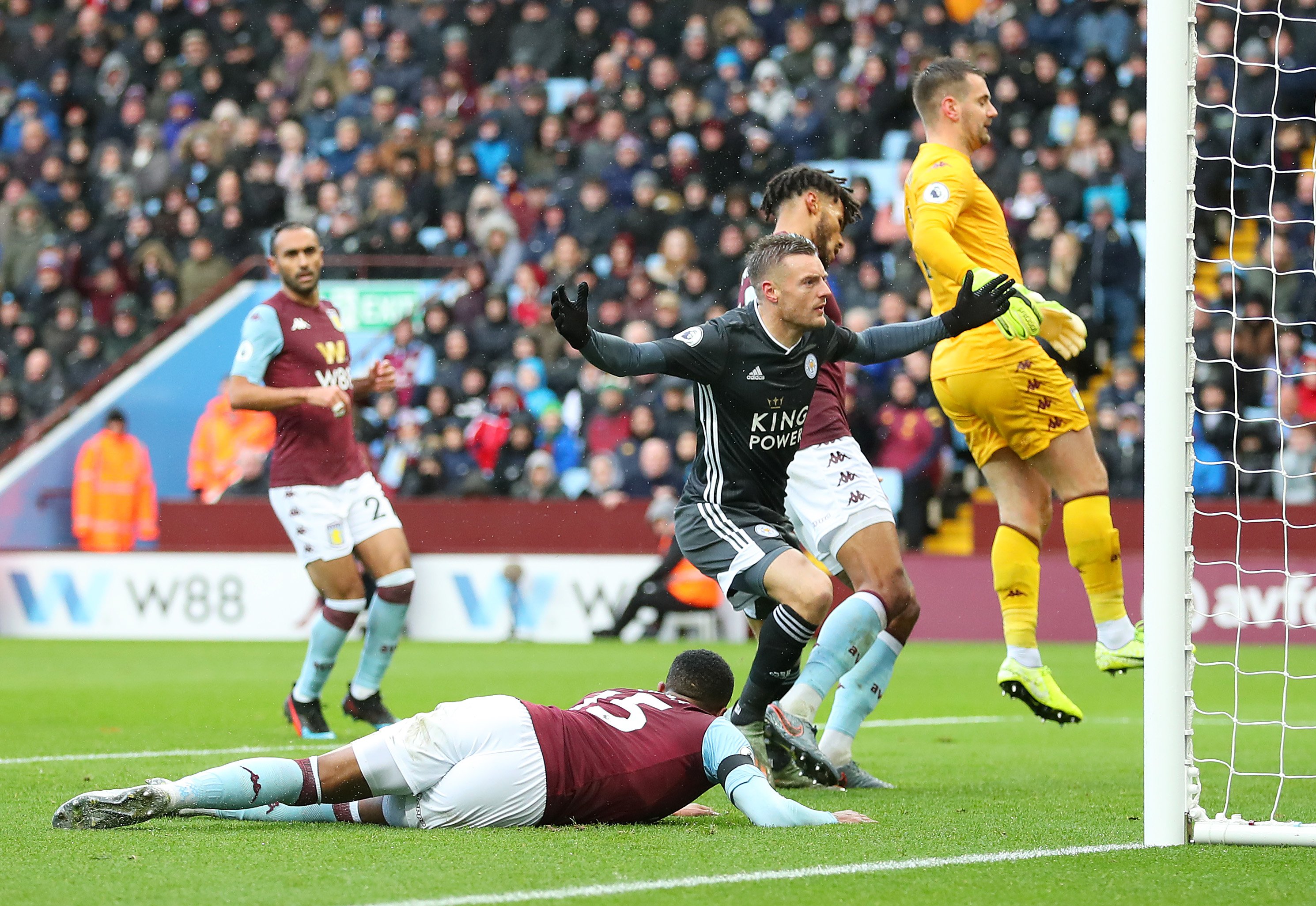 国际对比 国际对比