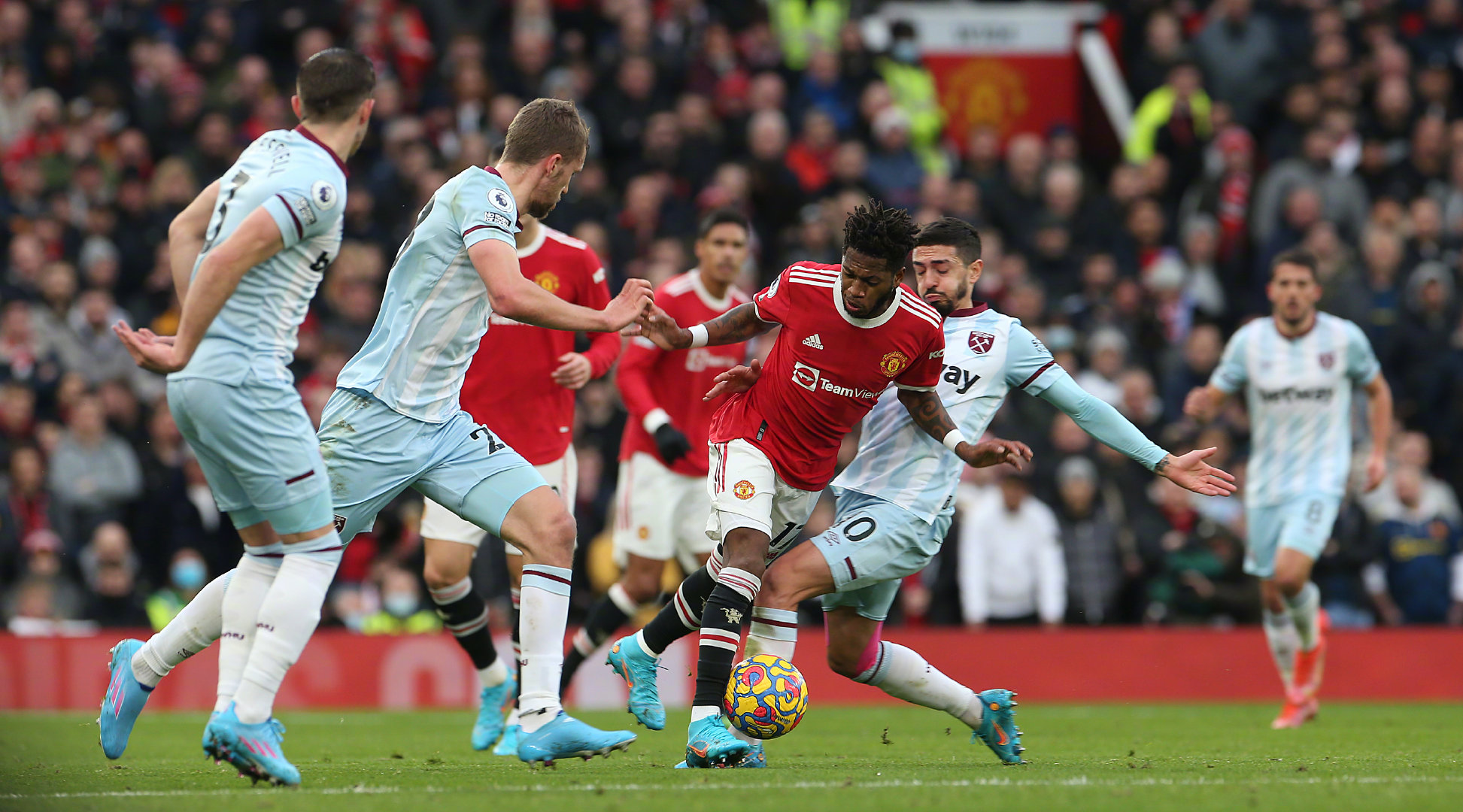 让球队在攻 让球队在攻