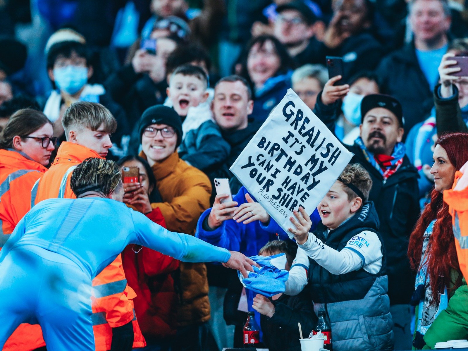 团队至上 团队至上