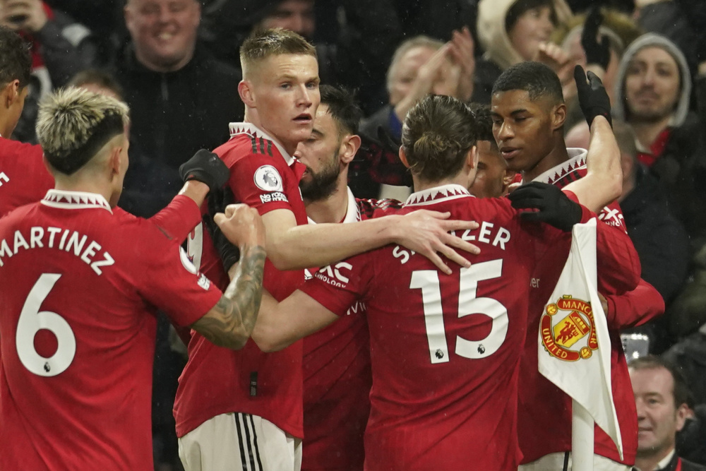 这种极具侵 这种极具侵