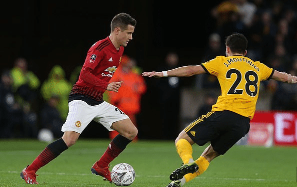 会市场的复 会市场的复