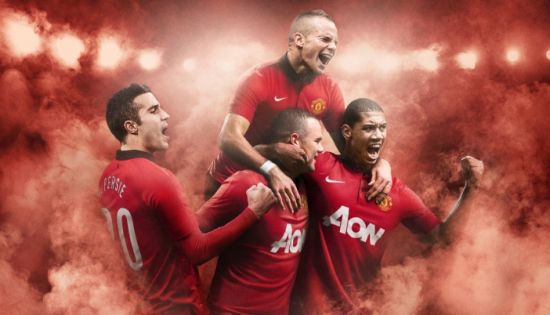 略的考虑 略的考虑