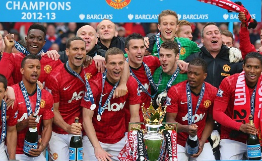 从经济角度 从经济角度