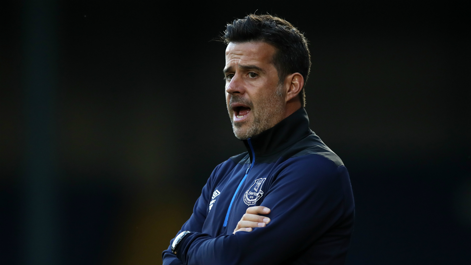 当结果未如 当结果未如