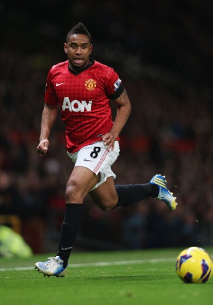 在阵容深度 在阵容深度