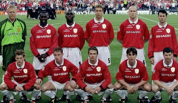 的杰出年轻 的杰出年轻