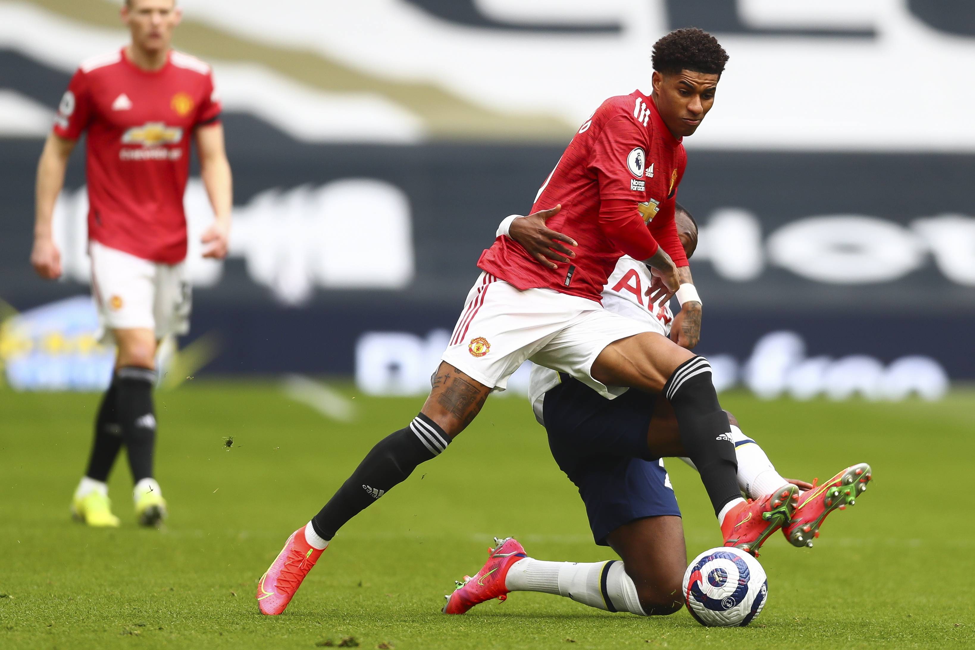 重要因素 重要因素