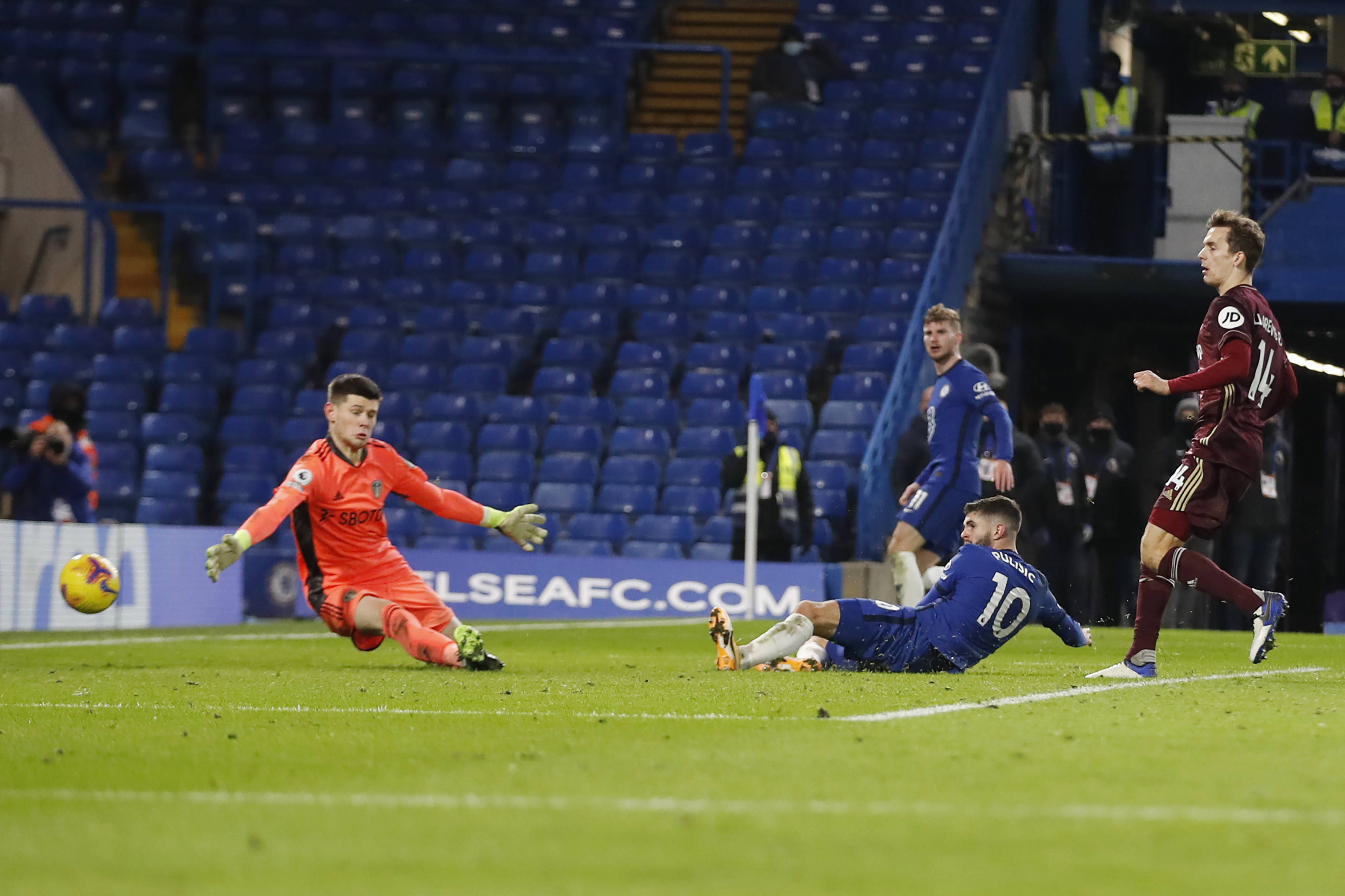 或许只有通 或许只有通