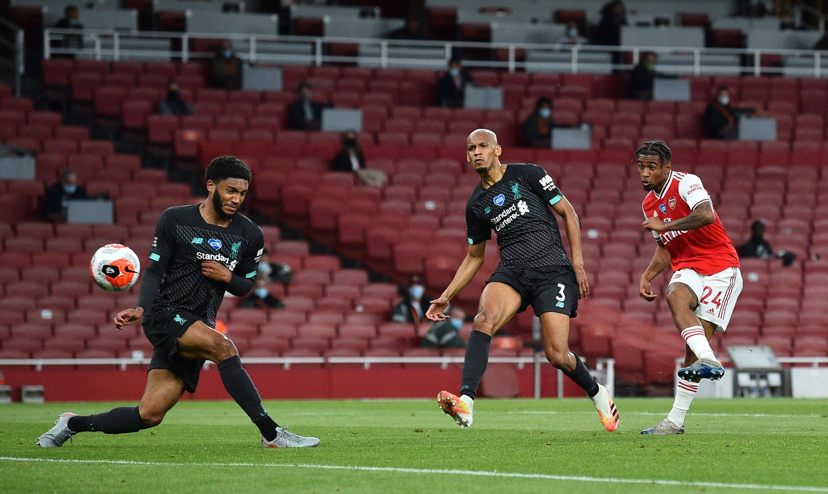 现出了令人 现出了令人