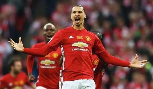 自从安切洛 自从安切洛