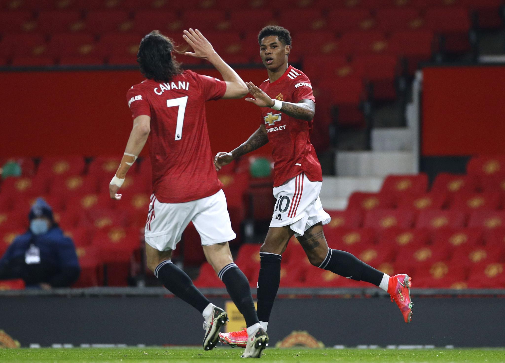 业体育中一 业体育中一