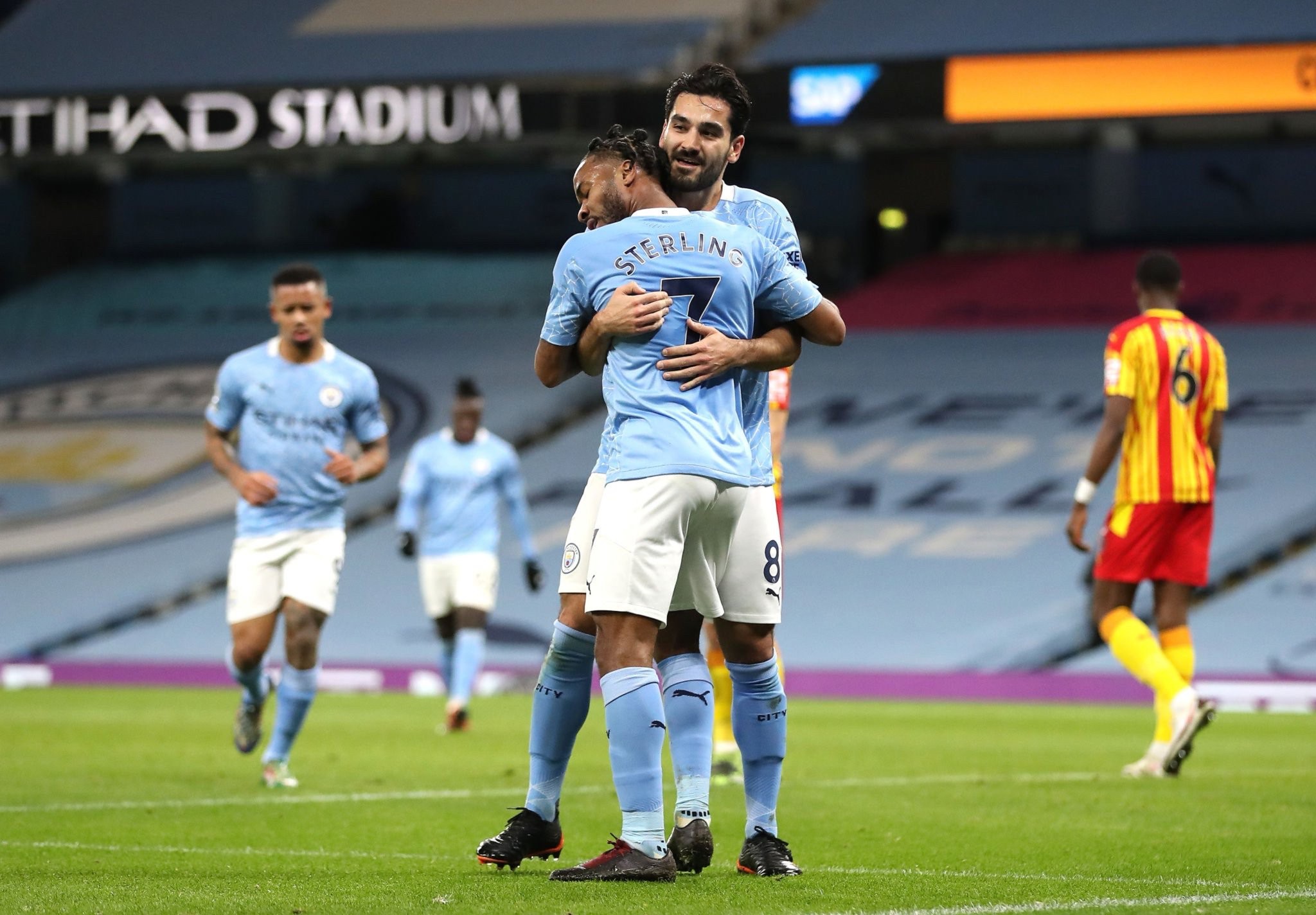 从管理层到 从管理层到