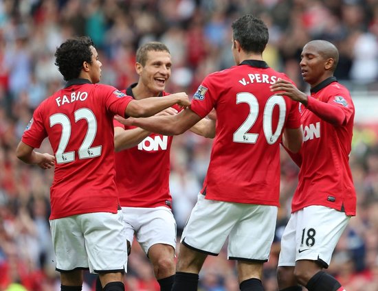 手也为亚马 手也为亚马