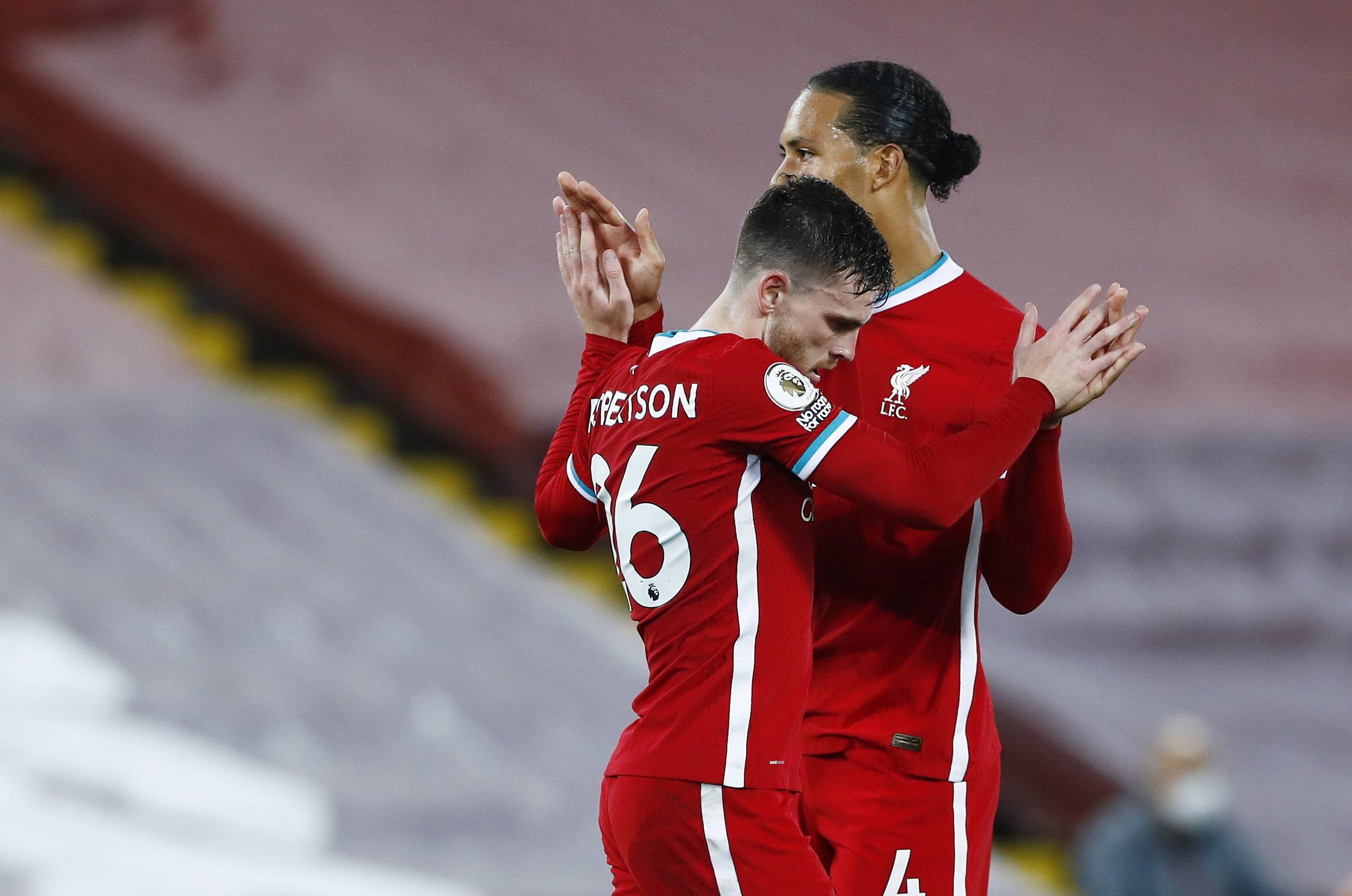 也请确认是 也请确认是